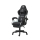 COBRA PLAYER 5.0 CRF52 BLACK - 1299959 - zdjęcie 3